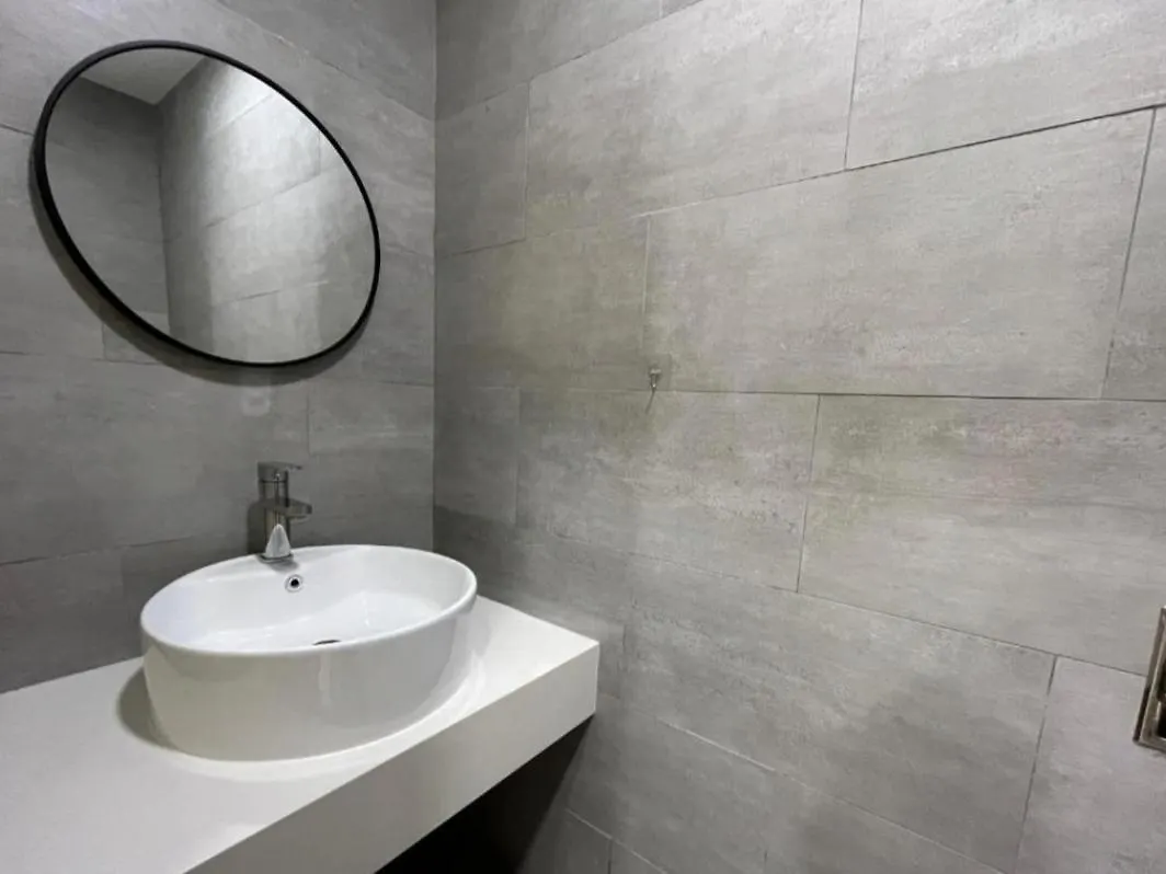 Arte Mont Kiara By Happy Stay Kuala Lumpur Apartament
